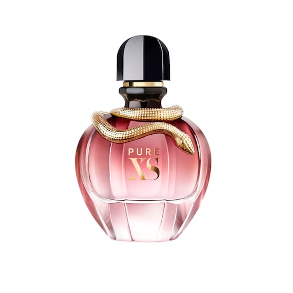 Pure Xs For Her - Eau de Parfum, RABANNE FRAGRANCES